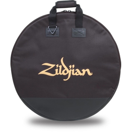 Чехол ZILDJIAN P0733