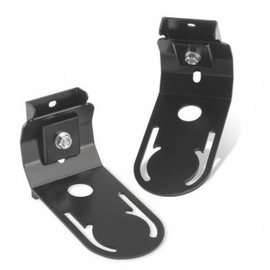 Крепление Q ACOUSTICS 1000 Wall Bracket