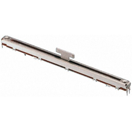 Фэйдер MARTIN SPARE 10K Ohm Lin Fader 60mm