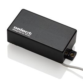 Датчик EMG SEHB