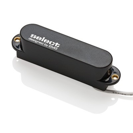 Датчик EMG SES