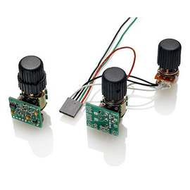 Эквалайзер EMG BTC SYSTEM