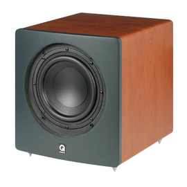 Cабвуфер активный Q Acoustics 1000С
