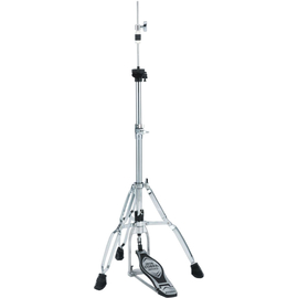 Стойка TAMA HH205