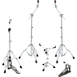 Набор стоек TAMA HG5W