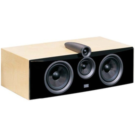 Акустика центрального канала Vifa Sense VS6.5C