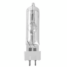 Лампа PSL HSD 250/78 OSRAM