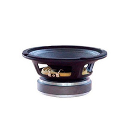 Широкополосный динамик JB sound WD-6