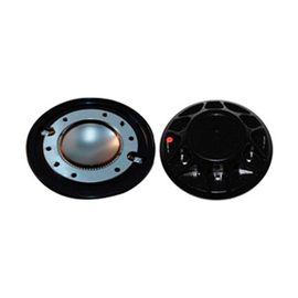 Титановая диафрагма JB sound PHD22X  Diaphragm