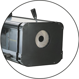 Диммер PSL DOUSER