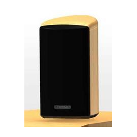 Полочная акустика Mission E50