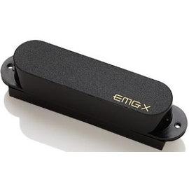 Датчик EMG SLVX