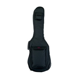 Чехол Custom Bag Canto KL 4 cover for classic guitar