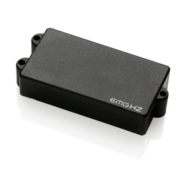 Датчик EMG MM HZ