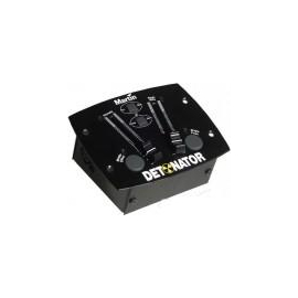 Игнитор MARTIN SPARE MSR575/700/1200