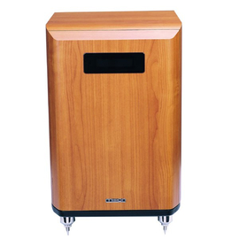 Активный сабвуфер MISSION M6AS