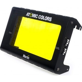 Блок MARTIN SPARE PCB Atomic colors