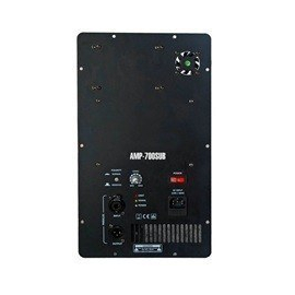 Усилитель для Сабвуфера JB sound AMP-700SUB