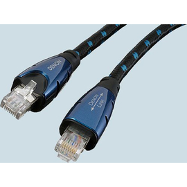 Кабель DENON LINK AKDL-1EM
