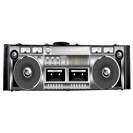 Кофр EVERLY PM1 GB,WWN,UJ