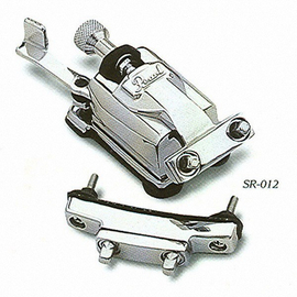 Стрейнер Pearl SR-015B Gladstone style Strainer