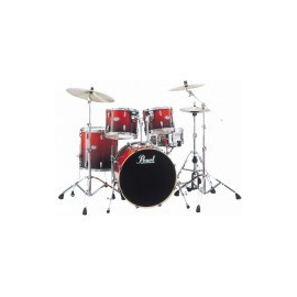 Ударная установка Pearl VBX-925S/C232