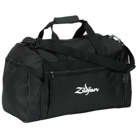 Сумка ZILDJIAN WEEKENDER BAG