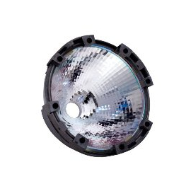 Отражатель MARTIN SPARE REFLECTOR