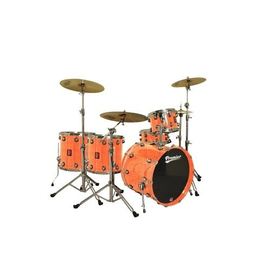 Ударная установка PREMIER GENISTA MODERN ROCK 22 MAPLE