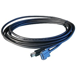 Цифровой кабель ALVA FWCB4,5