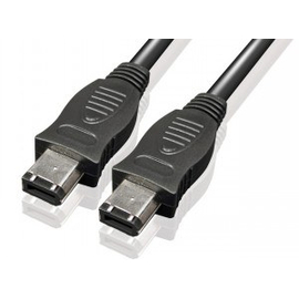 Цифровой кабель ALVA FWK660300BL