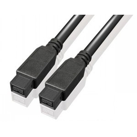 Цифровой кабель ALVA FWK990200BL