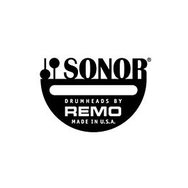 Пластик   Sonor WH 10 Drum Head