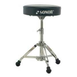Стул для барабанщика Sonor DT 470