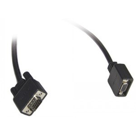 Кабель ALVA BF-EXT10