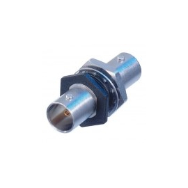 Разъём Neutrik NBB75FI