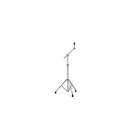 Стойка Sonor MBS 223 Mini Boom Cymbal Stand
