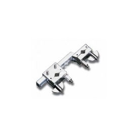 Крепление Sonor MC 326 Multi Clamp