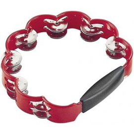 Тамбурин PEACE TM-5В