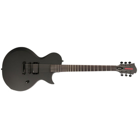 Электрогитара Fernandes Monterey Buccanner Delux