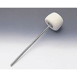 Боёк для педали Sonor SCH 20 Bass Drum Beater