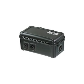 Распределительная коробка Neutrik NO4MBB1-2