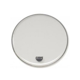 Пластик для бас барабана Sonor WM 20 B