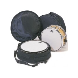 Чехол Sonor GBS