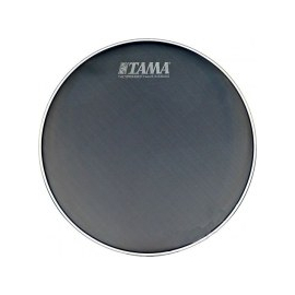 Чехол Sonor GBT 10