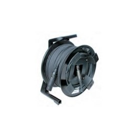 Оптический кабель Neutrik NKO2S-4-500