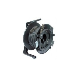 Оптический кабель Neutrik NKO2S-S1-A-5-150