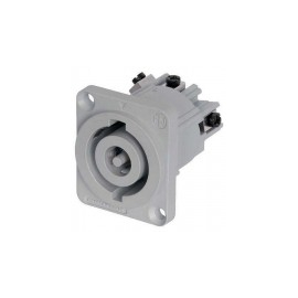 Разъём Neutrik NAC3-2MP