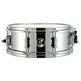 Малый барабан Sonor F 27 1405 SDS Force 2007 (Steel) Snare Drum