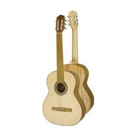Классическая гитара Hora SS-400 Ash (ECO серия)